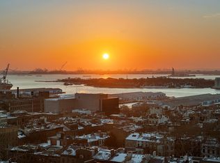 75 Livingston St APT 15D, Brooklyn, NY