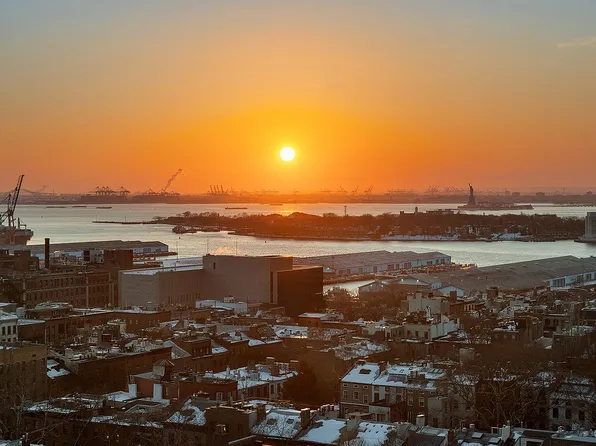 75 Livingston St APT 15D, Brooklyn, NY 11201