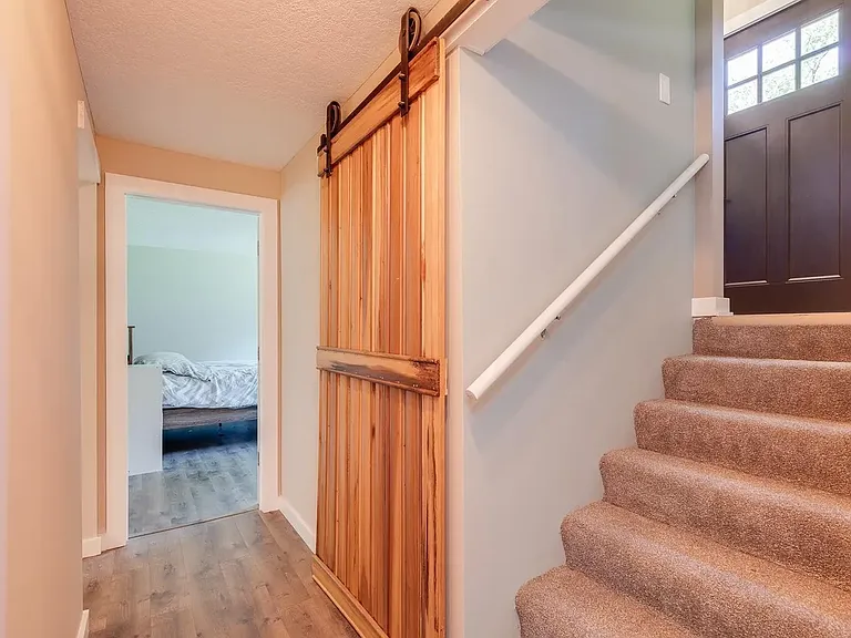 5972 Gumwood Rd — Photo 21