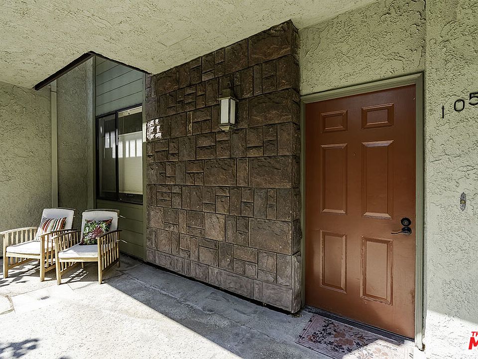 1st image of 330 Cordova St Unit 105