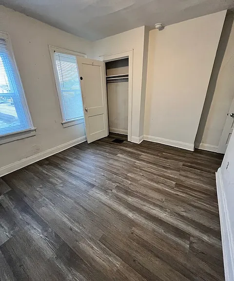 418 S Terrace Ave — Photo 10
