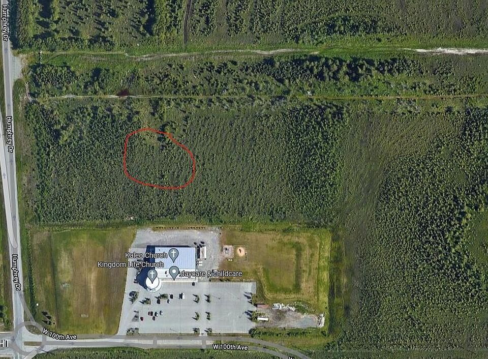 1st image of L9 B Laurel Acres #1