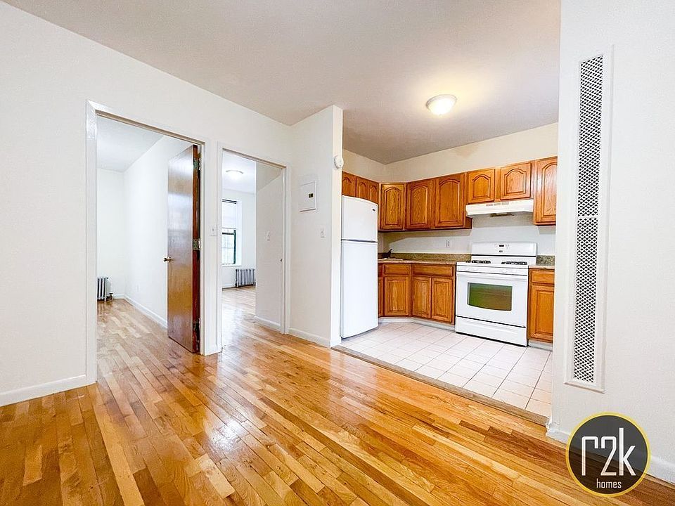 1st image of 28-52 35th St #2A