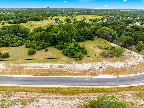2nd image of 10704 Cook Xing Lot 19