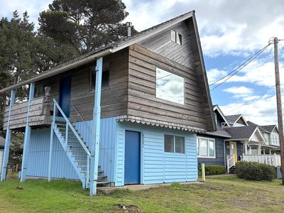 6962 Glen Ave, Gleneden Beach, OR, 97388