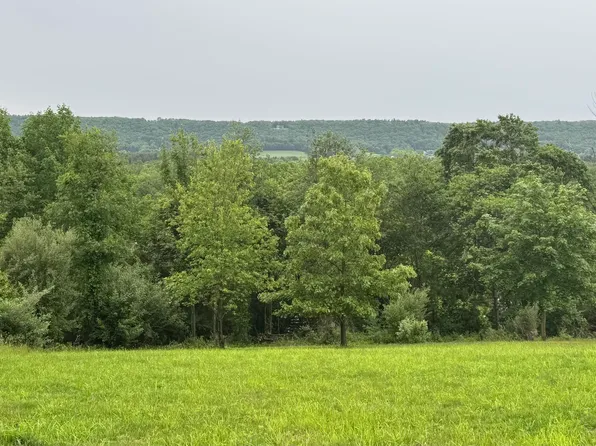Ashley Ct #H15, Kunkletown, PA 18058