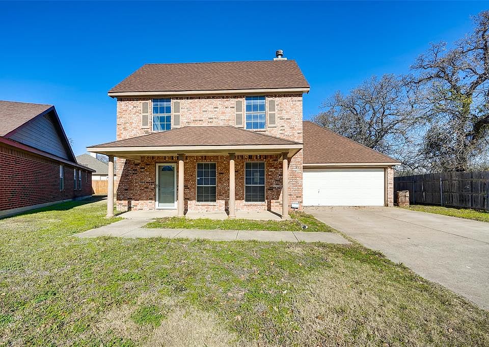 1st image of 6437 Henco Dr