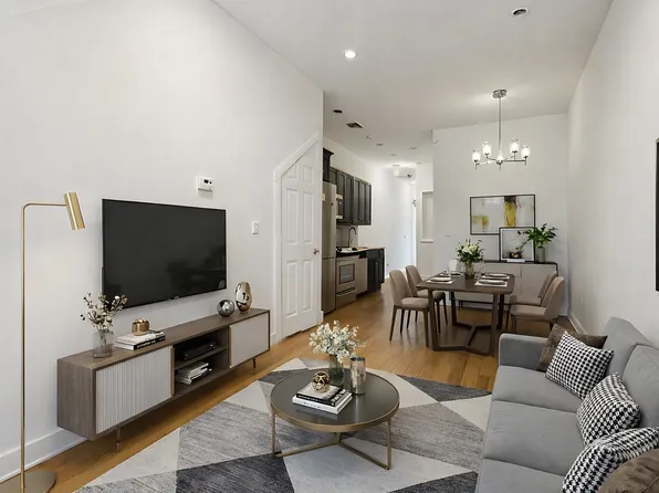 605 Onderdonk Avenue image 1 of 8