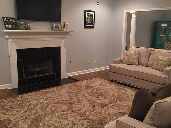 5th image of 6610 Grand Brook Dr