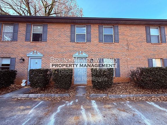 2nd image of 1035 W Parkway Ave #11
