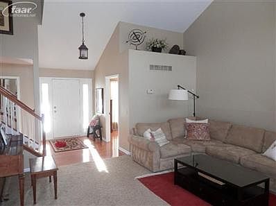 3rd image of 1486 Eden Gardens Dr