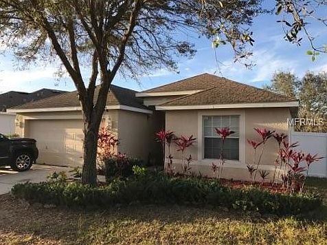 3rd image of 9523 Cypress Harbor Dr
