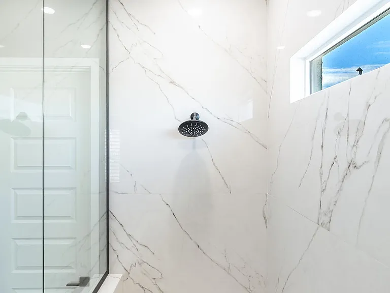 1725 E Questa Dr — Photo 28