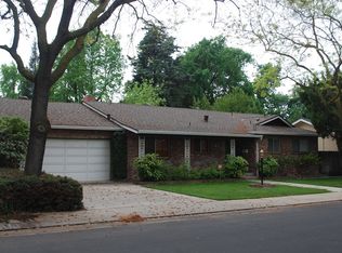 404 Grace Ave, Modesto, CA 95356