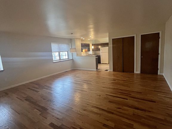 5th image of 35 Winthrop St #35A