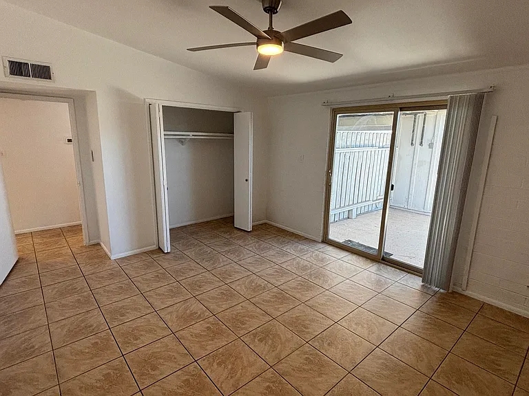 10370 W Oakmont Dr — Photo 12