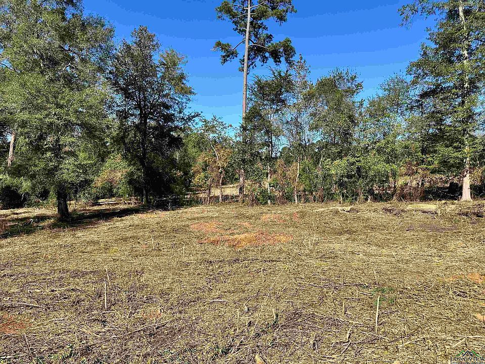 1st image of 683 E County Road 3198
