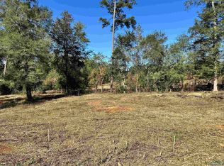683 E County Road 3198, Mount Enterprise, TX 75681