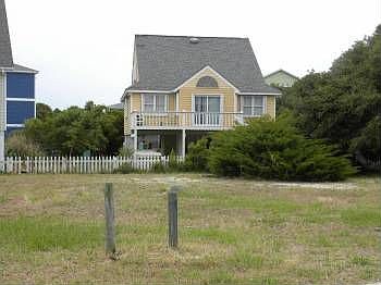 2nd image of 205 Marquesa Way