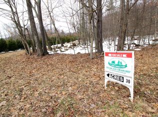 Upper Raven Crk, Benton, PA 17814