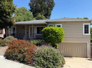 3210 82nd Ave, Oakland, CA 94605