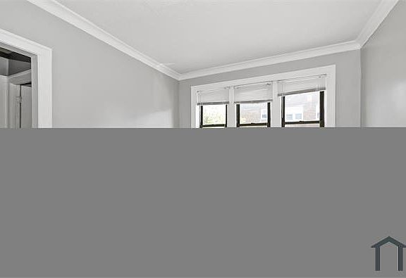 5th image of 8158 S Maryland Ave APT 2