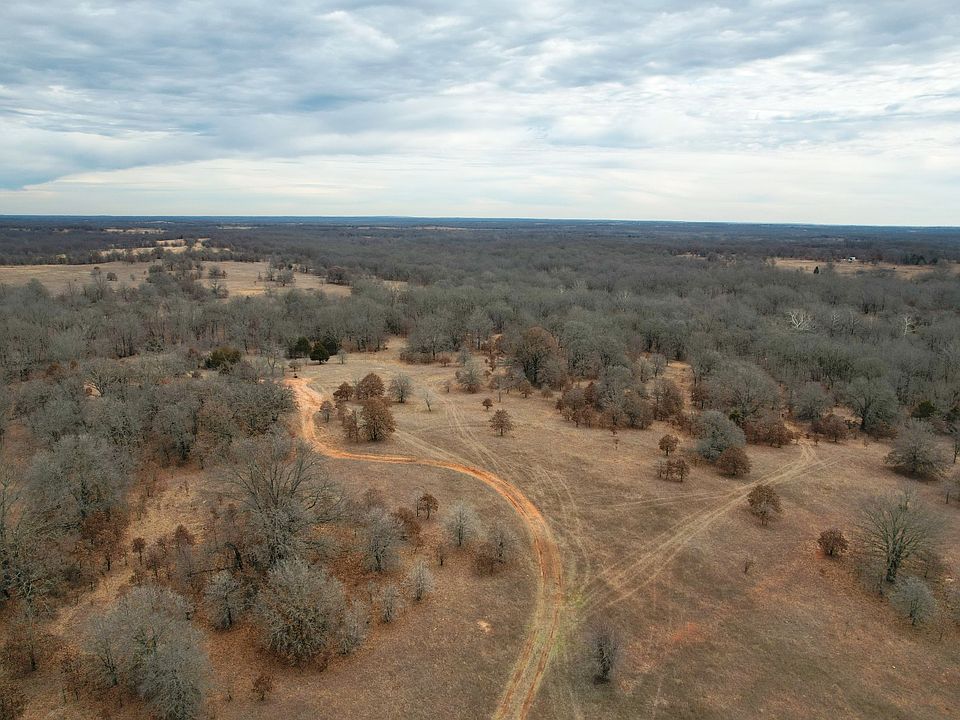 367024 E 1010th Rd, Boley, OK 74829 | MLS #11244067 | Zillow