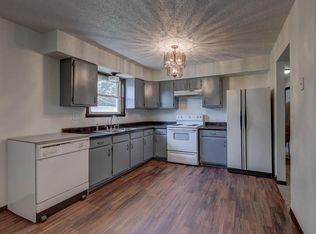 306 W 1st St, Wellsville, KS 66092