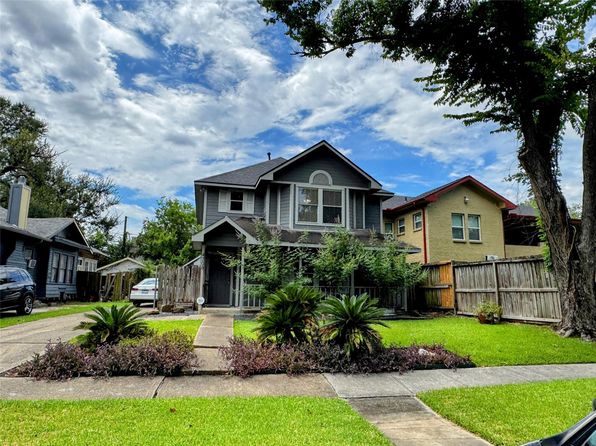 4708 Park Dr