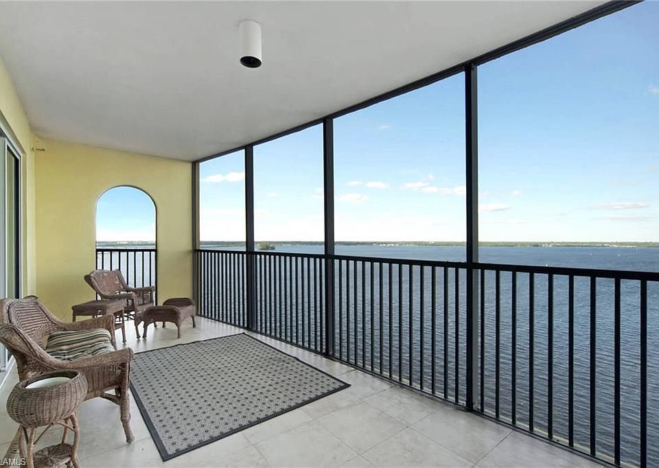 1st image of 2797 1st St APT 1103