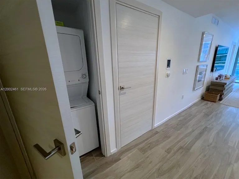 801 S Miami Ave #4608 — Photo 29