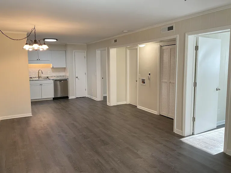 104 Cordillo Pkwy #B2 — Photo 9
