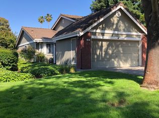 43 Glen Valley Cir, Danville, CA 94526