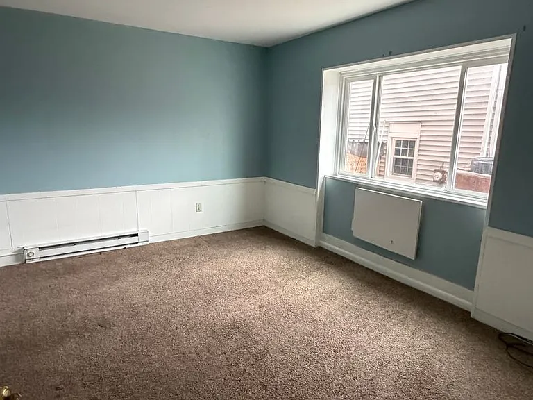 1217 Moss St — Photo 18