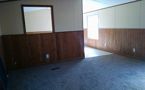 3rd image of 2007 Goldfinch Ct