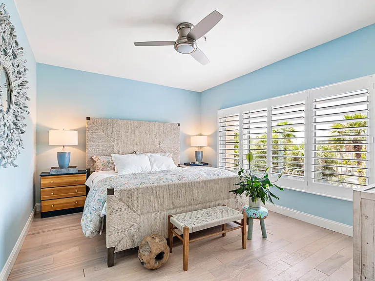 3390 Maritana Dr #3 — Photo 41