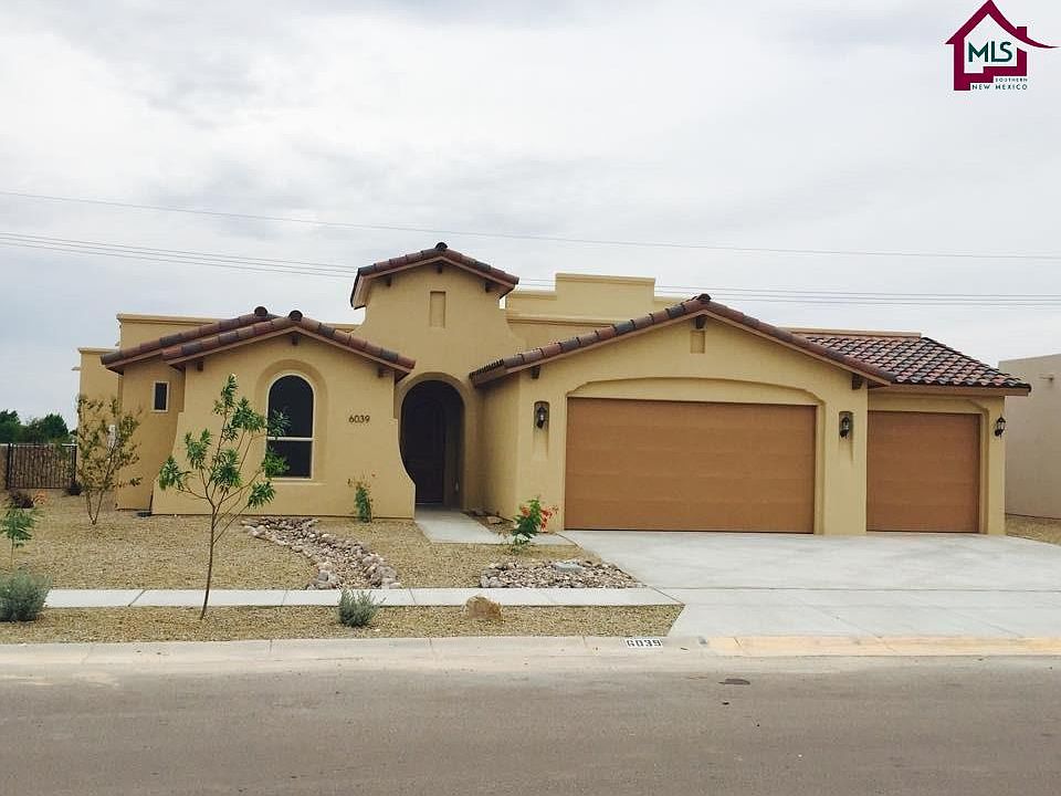 1st image of 6795 Justin Ln