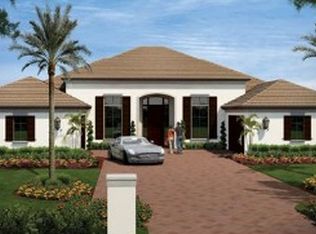 4405 White Cedar Ln, Delray Beach, FL 33445
