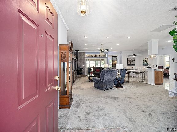 5th image of 8545 E Keating Park St