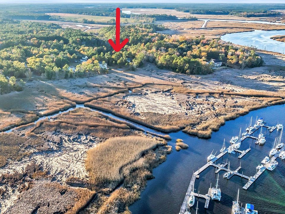 1st image of TBD Warham Dr.