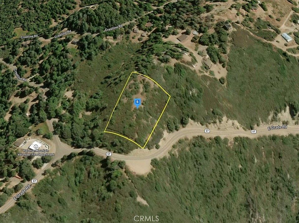 2nd image of 21789 Crestline Rd