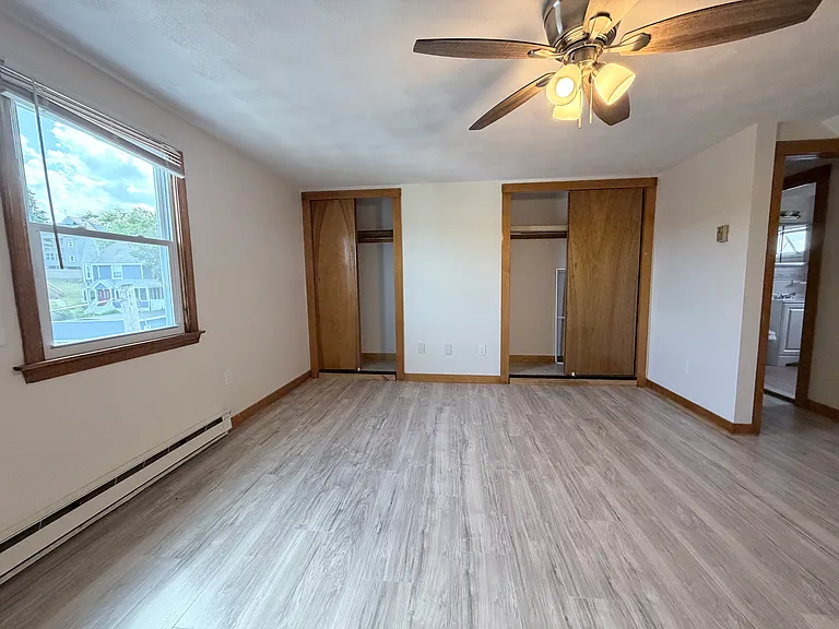 509 Ferry St #3 — Photo 14