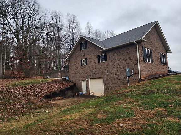 5th image of 7816 Cheatham Ford Rd
