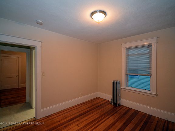 2nd image of 50 Ivy St