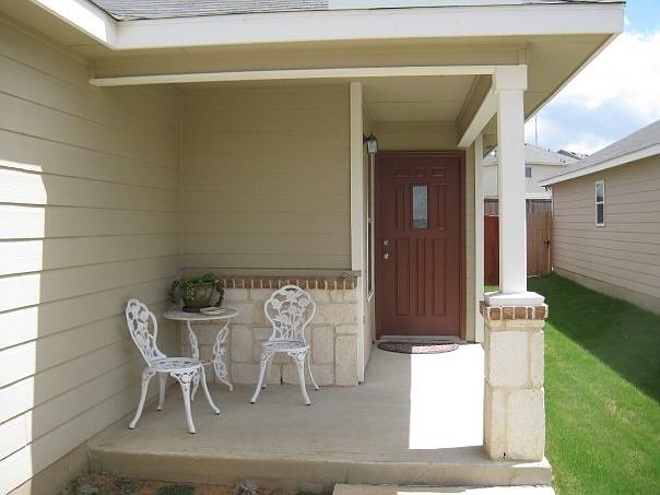 1st image of 9903 Woodland Pnes