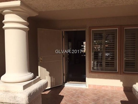 2nd image of 9428 Eagle Valley Dr