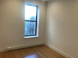 Rented by Vertical Real Estate LLC