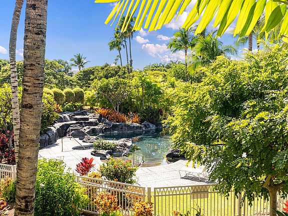 4th image of 69-180 Waikoloa Beach Dr #C23
