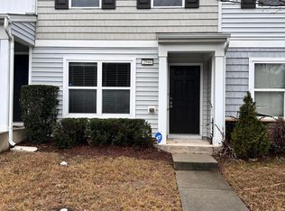 2944 Berkeley Springs Pl, Raleigh, NC 27616