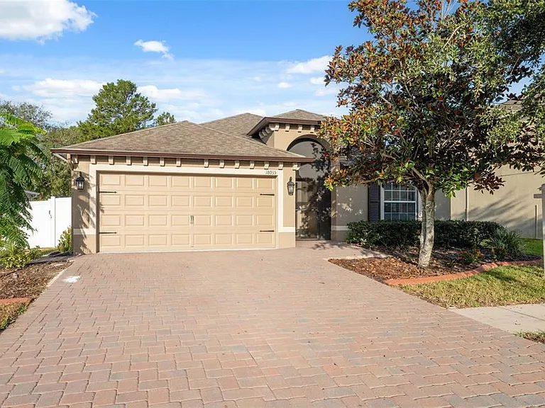 18035 Arbor Crest Dr — Photo 4
